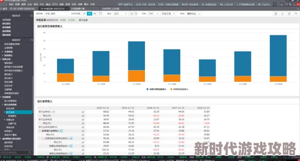 独家爆料：全面深度解析解限机配置需求，揭秘高效无界运算体验的必备顶级要素指南