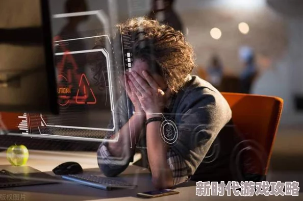 黄色网站立即观看危害身心健康浪费时间金钱切勿沉迷