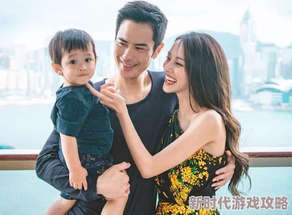 娇妻借好友1—38网友热议剧情狗血毁三观人物关系混乱