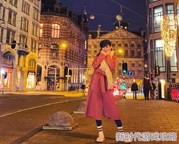 娇妻借好友1—38网友热议剧情狗血毁三观人物关系混乱