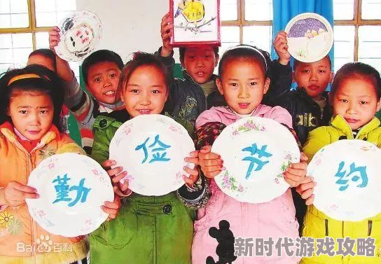 真实地球照片太吓人污染严重资源枯竭气候灾难迫在眉睫
