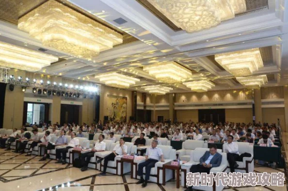 真实地球照片太吓人污染严重资源枯竭气候灾难迫在眉睫