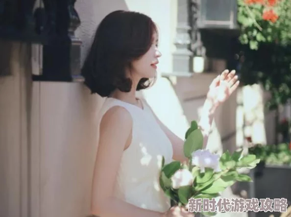 认真的胡闹蟹总含肉完整探讨网络迷因传播与亚文化群体认同构建