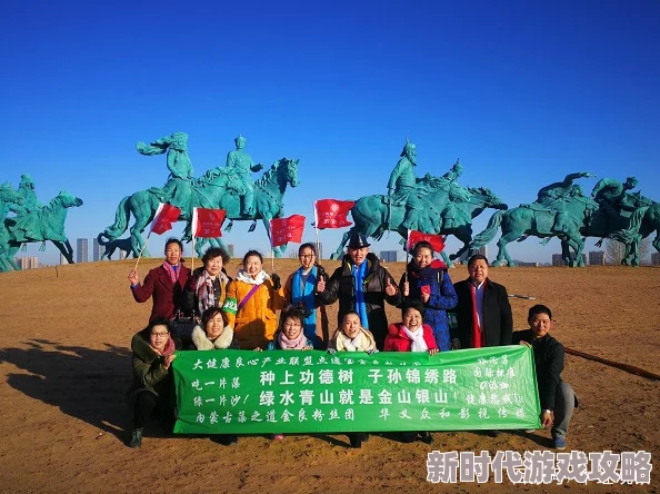 月月和健健第25部阅读全文最新故事:沙漠探险寻宝藏兄妹齐心协力解谜题 月月和健健第25部阅读全文最新故事:沙漠探险寻宝藏兄妹齐心协力解谜题