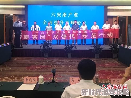 十年沉淀揭秘：匠心独运，只做经典之作，工艺传奇背后的独家爆料