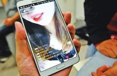 男人j进入女人p动态图片涉嫌传播淫秽信息已被举报 男人j进入女人p动态图片涉嫌传播淫秽信息已被举报