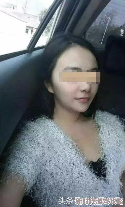 男人j进入女人p动态图片涉嫌传播淫秽信息已被举报 男人j进入女人p动态图片涉嫌传播淫秽信息已被举报