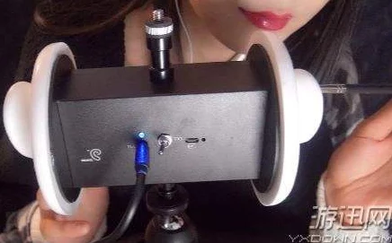 色asmr亚洲首页网站网友称内容低俗无聊浪费时间
