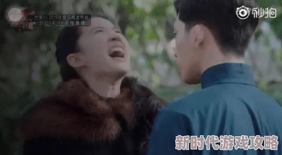 黄蓉艳行江湖口碑崩塌剧情拖沓演技尴尬 黄蓉艳行江湖口碑崩塌剧情拖沓演技尴尬