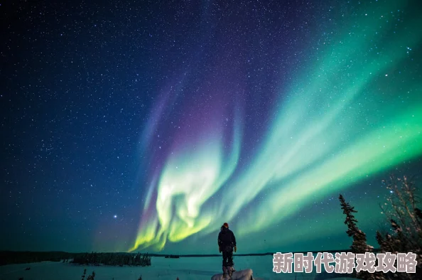 《白夜极光》戒卫座凯旋日皮肤惊艳亮相：爆料华丽蜕变，力量与美学的终极融合