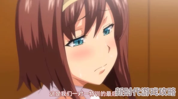 雷火剑动漫画面粗糙剧情老套配音尴尬 雷火剑动漫画面粗糙剧情老套配音尴尬