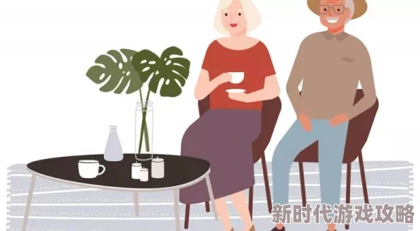 独刺画面粗糙，剧情拖沓，人物塑造单薄，缺乏吸引力