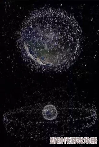 深度爆料！《星球重启》数据入侵解密全攻略：必知高级技巧与隐藏策略揭秘