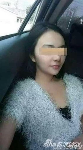美女被免费喷白浆视频低俗不雅内容有害身心健康传播违法