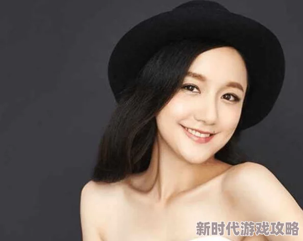 征服双收岳女两李倩原标题涉嫌违规内容已被屏蔽 征服双收岳女两李倩原标题涉嫌违规内容已被屏蔽