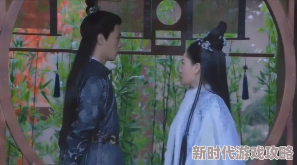 霍慎之云姒霍临烨免费阅读追妻火葬场，王爷真香警告，一口气看完好过瘾