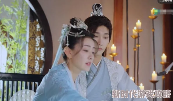 霍慎之云姒霍临烨免费阅读追妻火葬场，王爷真香警告，一口气看完好过瘾