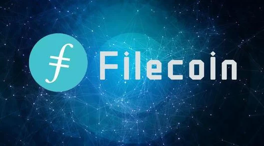 挖矿云服务器价格虚高算力不稳用户纷纷吐槽