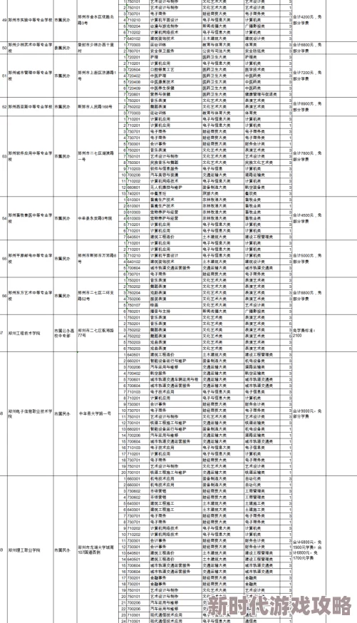 顶撞的速度越来越快视频网友曝光视频内容疑似校园欺凌事件
