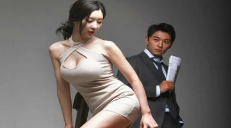 聚会的目的2:淫乱假期画质模糊资源难找内容粗制滥造浪费时间 聚会的目的2:淫乱假期画质模糊资源难找内容粗制滥造浪费时间