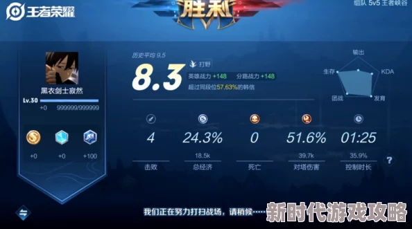 2024热门5v5竞技巅峰爆料：经典推塔小游戏全集，全新策略对决燃爆指尖战场