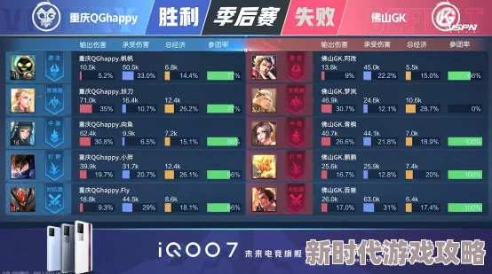 2024热门5v5竞技巅峰爆料：经典推塔小游戏全集，全新策略对决燃爆指尖战场