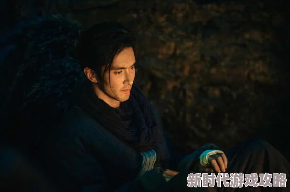 鹧鸪哨阅读网站全新升级海量书籍免费畅读体验更佳