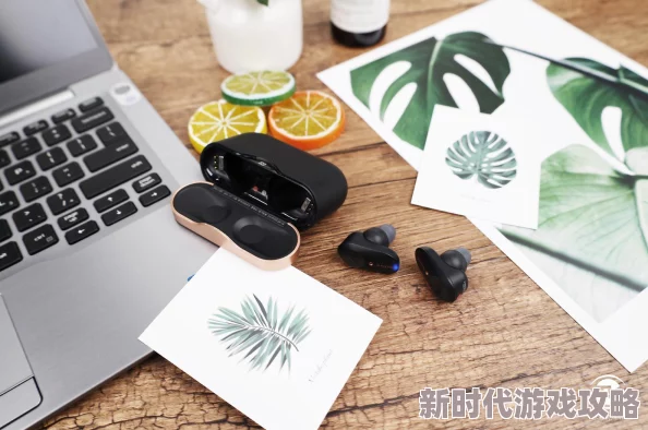 金色传说战力飙升秘籍:全方位攻略助你快速提升战斗力 金色传说战力飙升秘籍:全方位攻略助你快速提升战斗力