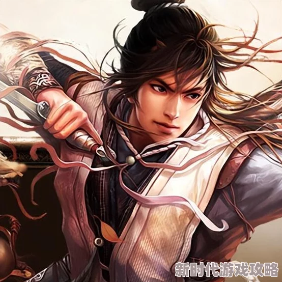 金色传说战力飙升秘籍:全方位攻略助你快速提升战斗力 金色传说战力飙升秘籍:全方位攻略助你快速提升战斗力