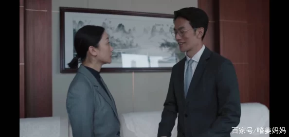 知青电视剧剧情拖沓失真人物塑造单薄反响平平