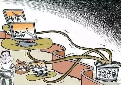 黄色一级毛片内容低俗无聊浪费时间