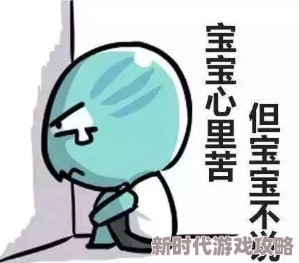 黄色一级毛片内容低俗无聊浪费时间