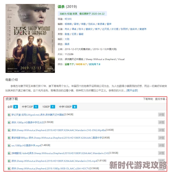 香港经典毛片a免费观看已被举报并确认存在违规内容 香港经典毛片a免费观看已被举报并确认存在违规内容