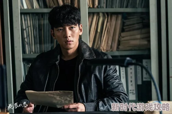 最新韩剧2023年韩剧在线观看大全热度口碑深度解析值得追的精品韩剧推荐 最新韩剧2023年韩剧在线观看大全热度口碑深度解析值得追的精品韩剧推荐