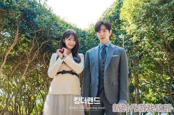 最新韩剧2023年韩剧在线观看大全热度口碑深度解析值得追的精品韩剧推荐 最新韩剧2023年韩剧在线观看大全热度口碑深度解析值得追的精品韩剧推荐