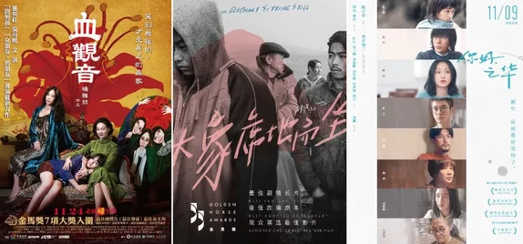 迟时也将逢探索乱世中的希望与坚守在逆境中寻求生机与发展之道 迟时也将逢探索乱世中的希望与坚守在逆境中寻求生机与发展之道