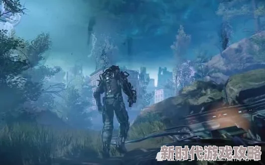 迟时也将逢探索乱世中的希望与坚守在逆境中寻求生机与发展之道 迟时也将逢探索乱世中的希望与坚守在逆境中寻求生机与发展之道