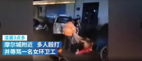 女脱男生内裤摸j的视频网友评论:尺度太大,令人震惊,道德沦丧! 女脱男生内裤摸j的视频网友评论:尺度太大,令人震惊,道德沦丧!