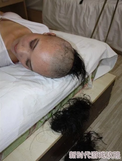 女脱男生内裤摸j的视频网友评论:尺度太大,令人震惊,道德沦丧! 女脱男生内裤摸j的视频网友评论:尺度太大,令人震惊,道德沦丧!