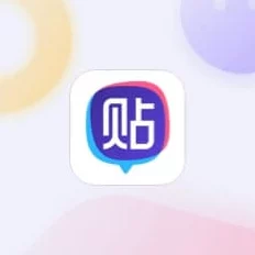 《造梦无双》双人模式震撼开启!爆料:全面解析双人合作玩法新技巧与策略 《造梦无双》双人模式震撼开启!爆料:全面解析双人合作玩法新技巧与策略