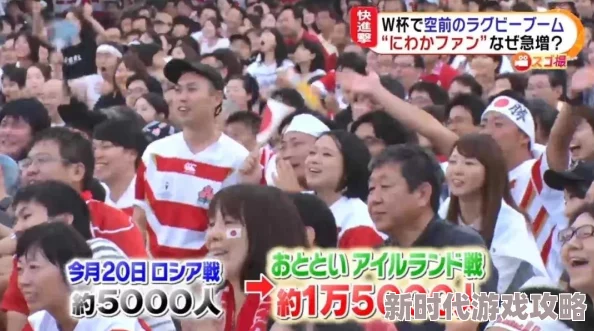 跟风的成语一些网络流行语也具有类似成语的表达效果，值得关注