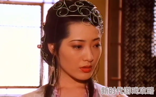 金瓶梅词话第一回至第五回扬思敏高清版最新修复版本画质更清晰
