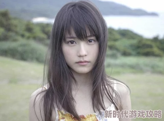 波多野结衣黄片修复bug提升画质新增花絮片段