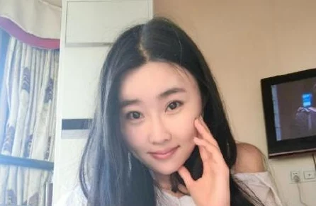 斗鱼直播内容质量参差不齐，优质主播和劣质主播并存