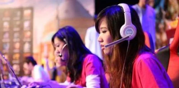 斗鱼直播内容质量参差不齐，优质主播和劣质主播并存