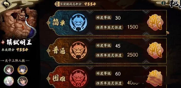 《天地劫:幽城再临》闪耀机制深度爆料，掌握战斗胜利核心要素解析