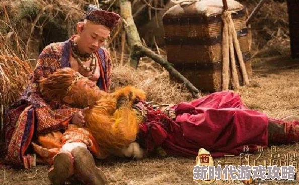 八戒八戒电视剧免费一流素材网高清资源免费下载尽享海量影视剧集