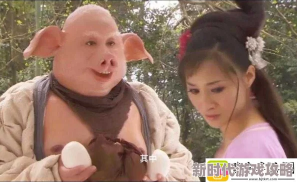 八戒八戒电视剧免费一流素材网高清资源免费下载尽享海量影视剧集