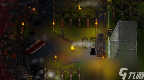 灾变前夜必备攻略：揭秘优质玩具车商，爆料最佳购买地点隐藏优惠指南