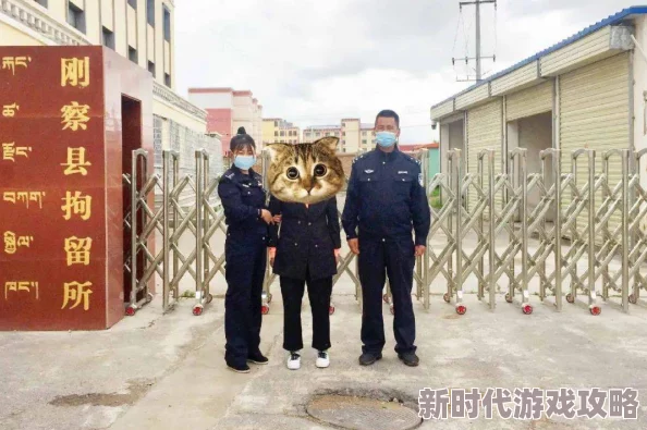91在线围观吃瓜网站传播低俗内容已被警方查处